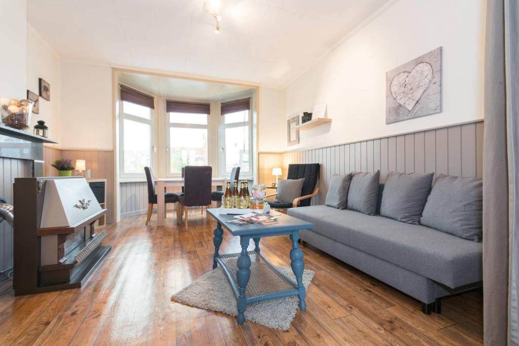 Charmant Appartement Met Zicht Damse Vaart @Brugge מראה חיצוני תמונה